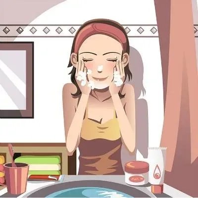 用玻尿酸好吗