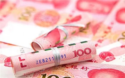 契税滞纳金怎么算