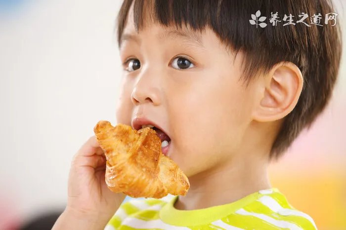 女作家三毛是一个怎样的人?