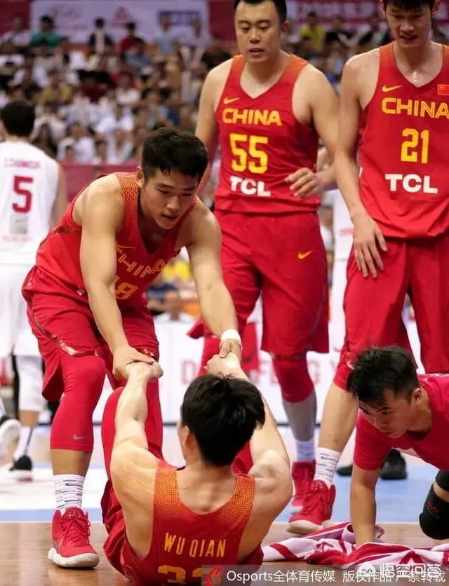 8月17日,斯杯第四日,中国男篮将会对阵哪些对手?比赛有哪些看点?CCTV5直播吗?