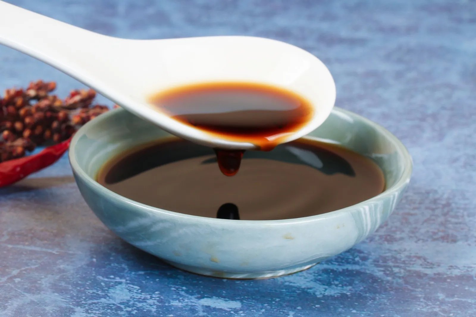海天味业市值超中石化,你怎么看待这件事?