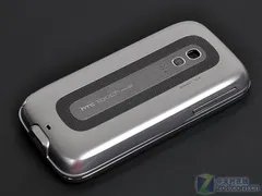 HTC Touch Pro 2