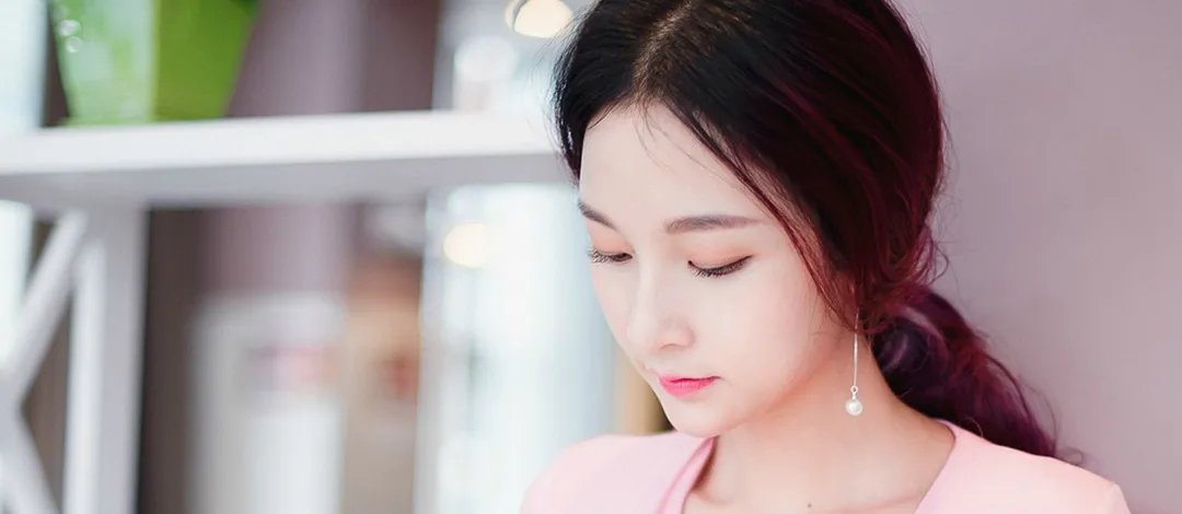皮肤美容光子嫩肤有哪些优点?