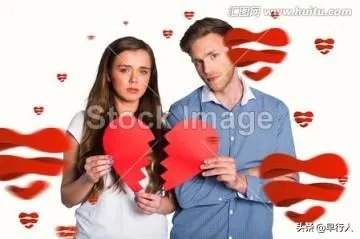 有人说“结婚容易,离婚难”这句话你怎么理解?