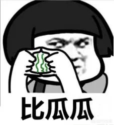 夏天喝什么饮料好？