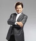 黄帝故里拜祖大典演唱黄帝颂的演员是谁
