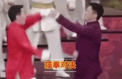 为什么东京奥运会期间吴京的表情包这么火?