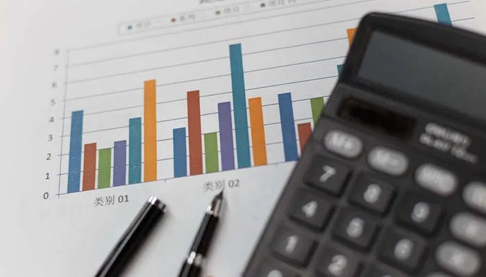 待摊费用取消后用什么科目代替 待摊费用可以用什么科目替代