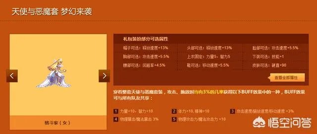 DNF历年的51套都是什么?