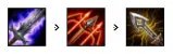 《LOL》S10老鼠出装介绍