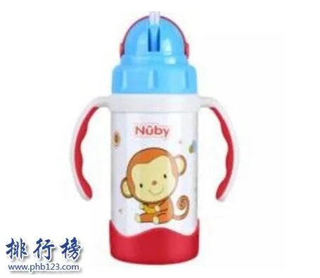 吸管杯什么牌子最好?吸管杯十大品牌排行榜