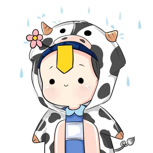 搞笑的漫画中的bl漫画有哪些?
