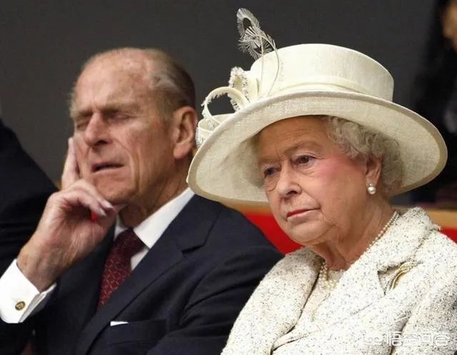 约翰逊成为英国下任首相，女王可能被迫违反王室规定，这是怎么回事？