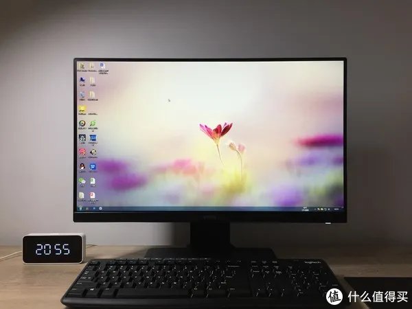 提升学习成效、保护视力!分享5款适合孩子用的电脑桌面好物