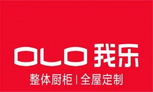 十大整体橱柜排名   国内著名的橱柜品牌介绍