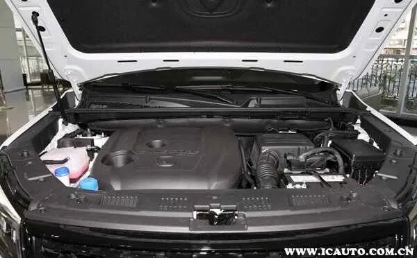 长安CS75怎么样?2021款新CS75通病有哪些