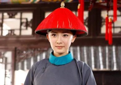 八阿哥胤禩是怎么死的?与雍正皇帝有什么关系吗?