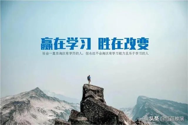 《精英律师》戴曦大学毕业没有拿到法律文凭,你怎么看?像她这种情况还有机会考律师吗?