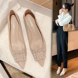 依思q女鞋价格