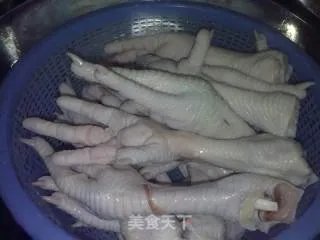 手拉手