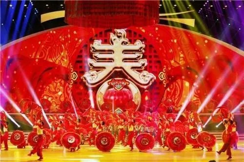 央视春晚门票多少钱，能够买到吗