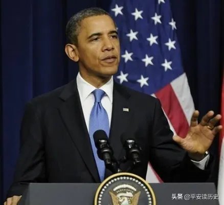 奥巴马这么年轻,为什么不复出竞选2020年的美国总统呢?