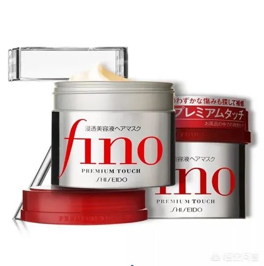 日本的化妆品怎么样？