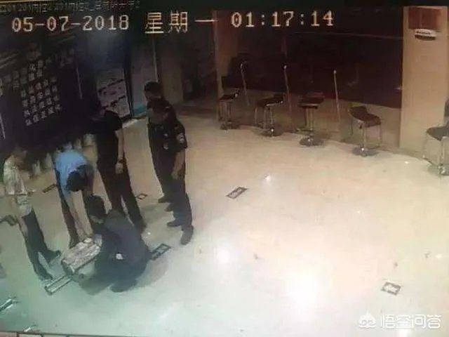 如何看待200万分手费,背后是什么?