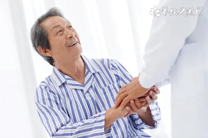 收缩毛孔的护肤品排行榜_收缩毛孔的面膜什么牌子最好
