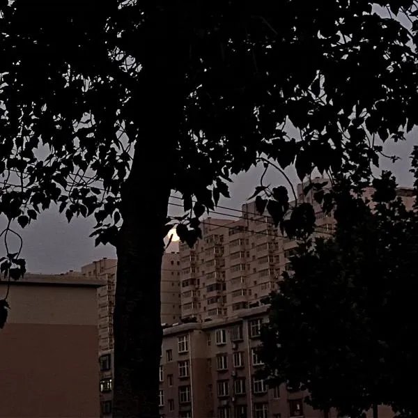 邢台医专好吗,有哪些优缺点?