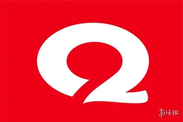 2021十大音乐app排行榜 音乐app哪个好