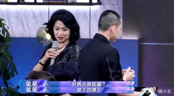 八年前抢苏醒女友遭痛揍的李炜,如今过得怎么样了?