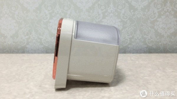 提升学习成效、保护视力!分享5款适合孩子用的电脑桌面好物