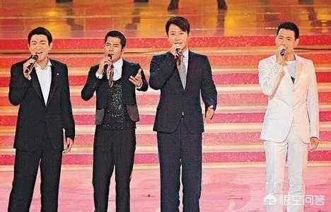 如何看待黎明在社交媒体大方宣布当爸喜讯之事？