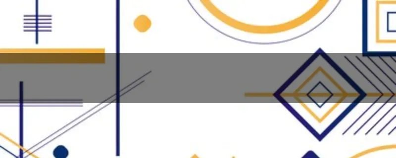 开辆宝马在大学门口,在车顶上放瓶红牛,真的好泡妞吗?