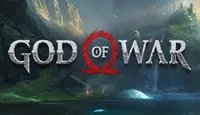 《战神4》配置要求公布详情 pc版什么配置能玩？