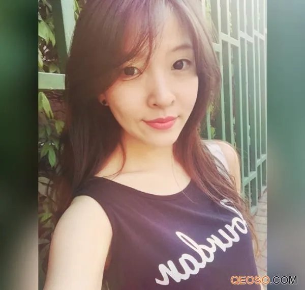 范家璐的介绍