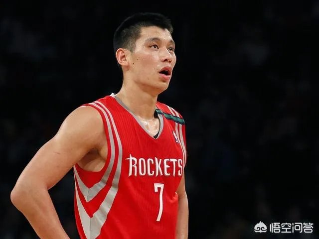 搞事情，林书豪被老鹰买断将加盟猛龙，他能给猛龙带来什么？还能继续疯狂吗？