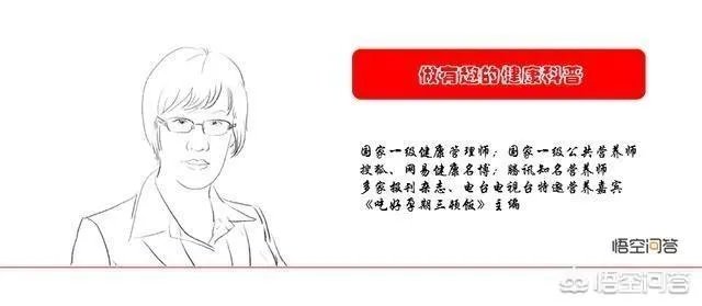 谢霆锋旗下品牌曲奇、无印良品饼干接连被爆含有致癌物丙烯酰胺，你怎么看？