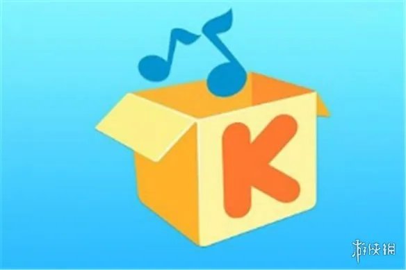 2021十大音乐app排行榜 音乐app哪个好