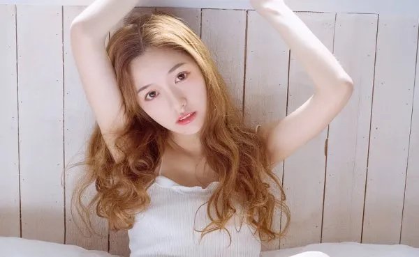 不给买包就分手,为何女性都爱拿“分手”来要挟?