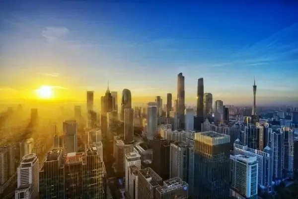 楼市补贴潮来袭，至少19城发放购房消费券，对楼市来说有何含义？