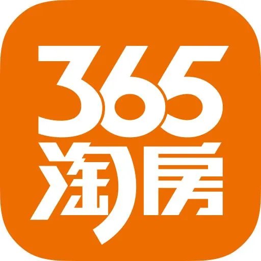个人卖房去哪个网站