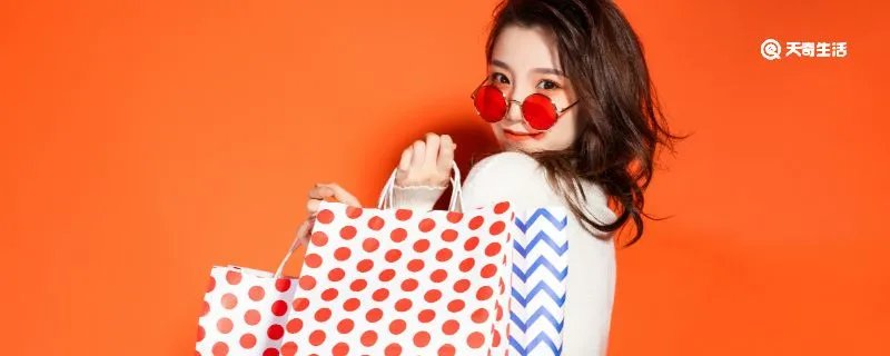 zv是什么品牌