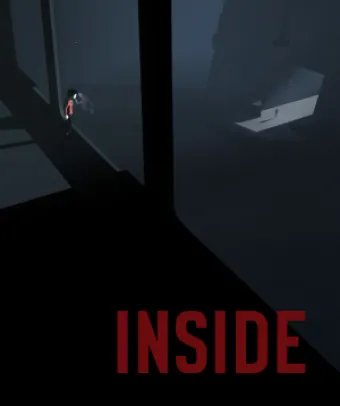 《Inside》图文攻略 全关卡攻略+收集品   【游侠攻略组】