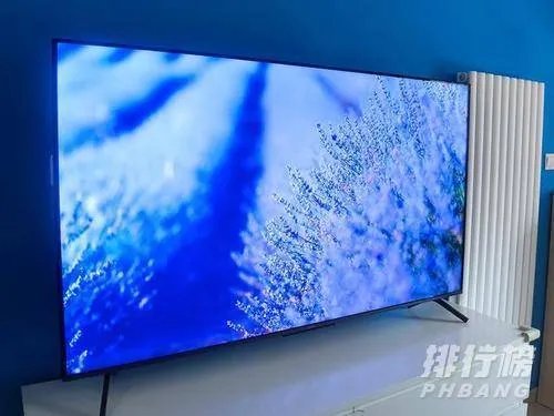 2021年电视机哪个牌子好_2021电视机品牌排行榜前十名