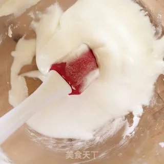姜饼屋