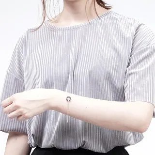 蒂芙尼手链价格