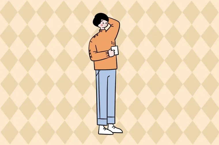 2022年中小学寒假开学时间什么时候
