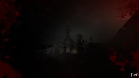 《逃生2》图文流程攻略+游戏介绍+操作说明+全收集攻略【游侠攻略组】